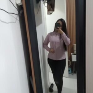 lululemon define jacket new